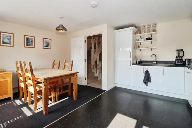 Photo 3 — Hornbeam Close, Bradley Stoke, Bristol, BS32