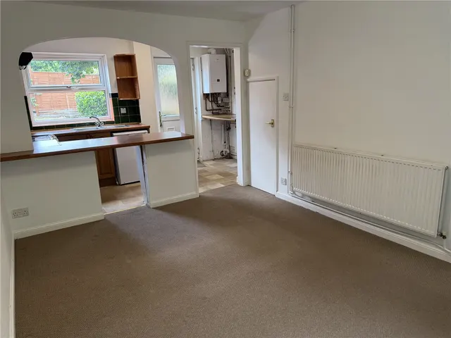 Shedfield Way, East Hunsbury, Northampton, NN4, photo 1