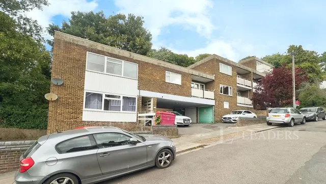 Havelock Rise, Luton, LU2, photo 2