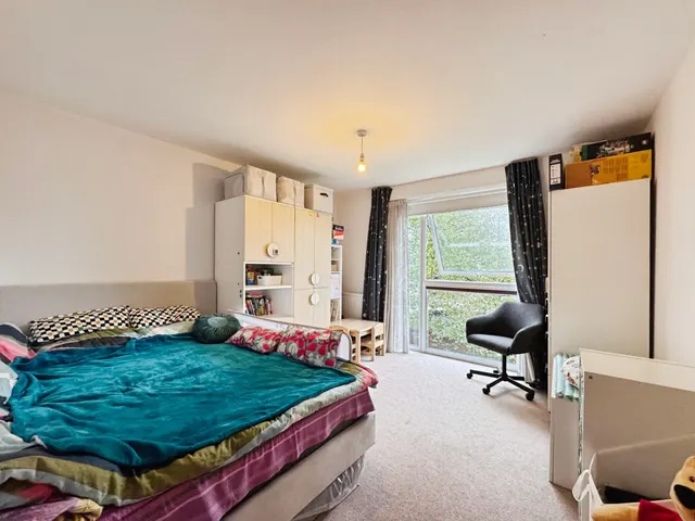 Zodiac Close, Gemini Court, HA8, photo 3