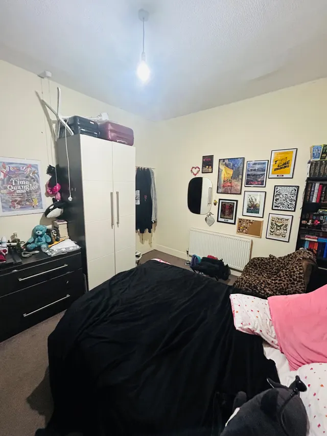 Herschell Street, Preston, PR1, photo 3
