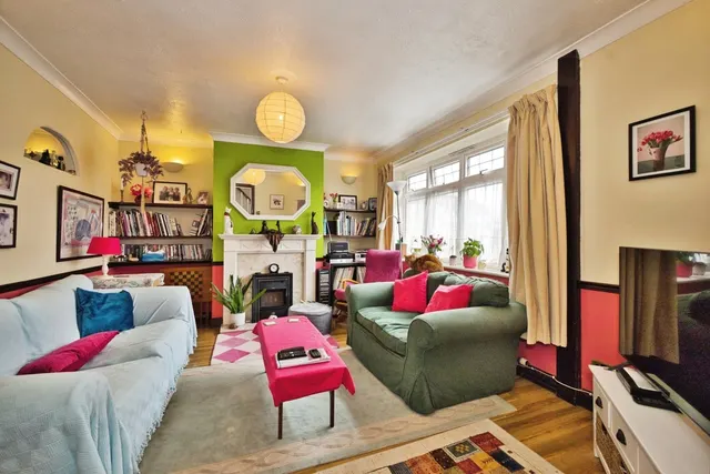 Christopher Way, Shepton Mallet, BA4, photo 3