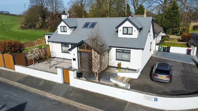 Aysgarth Drive, Lancaster, LA1, photo 1