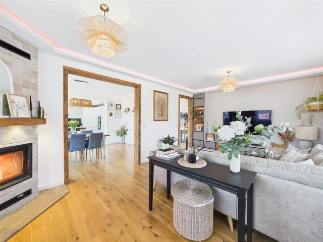 Aysgarth Drive, Lancaster, LA1, photo 3