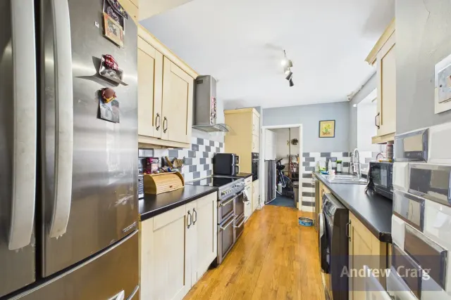 Frobisher Street, Hebburn, NE31, photo 2