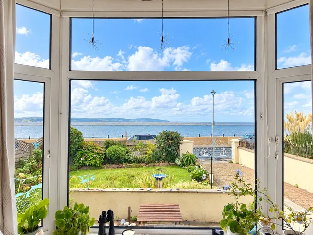 South Parade, West Kirby, CH48, photo 3