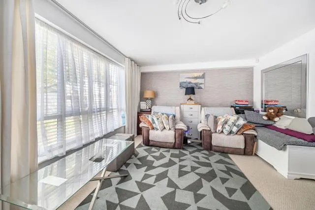 Osborne Street, Slough, SL1, photo 2