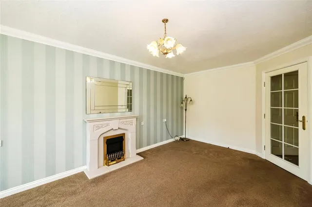 Padnell Road, Waterlooville, PO8, photo 3