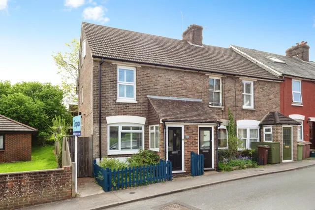 Henwood Green Road, Tunbridge Wells, TN2, photo 3