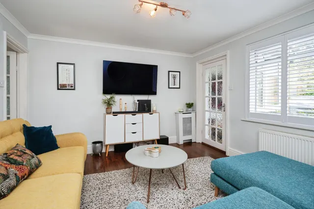 Henwood Green Road, Tunbridge Wells, TN2, photo 2