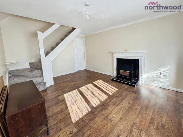 Lynn Close, West End, SO18, photo 3