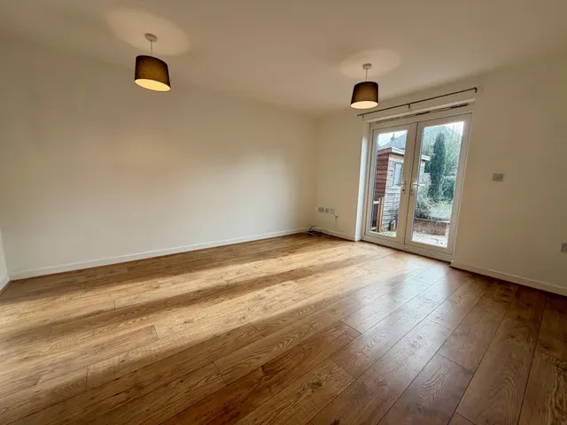 Hoyte Drive, Kegworth, DE74, photo 3