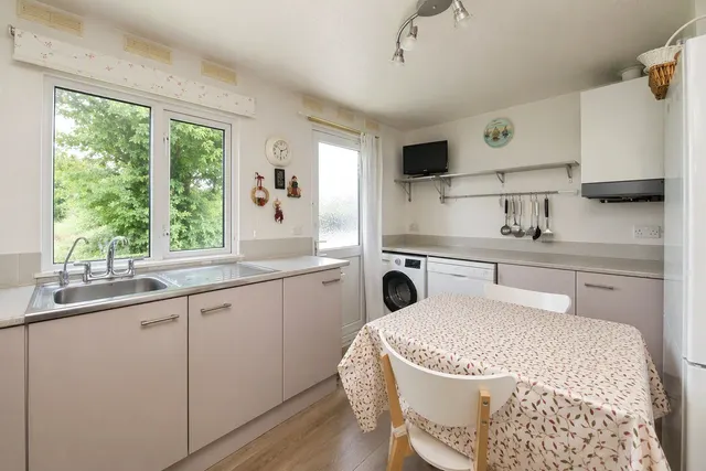 The Orchard, Otter Valley Park, EX14, photo 2