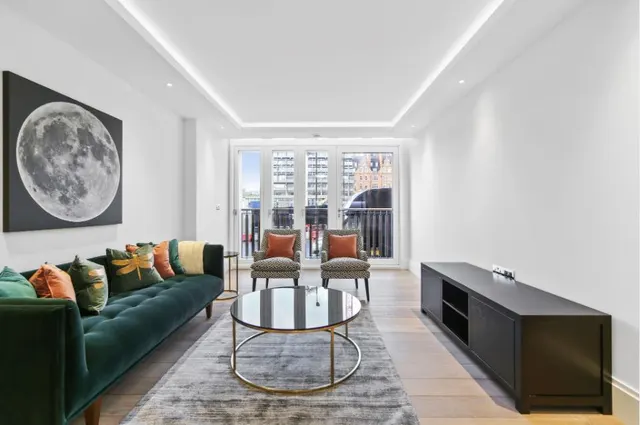 Temple House, 190 Strand, Strand, WC2R, photo 1