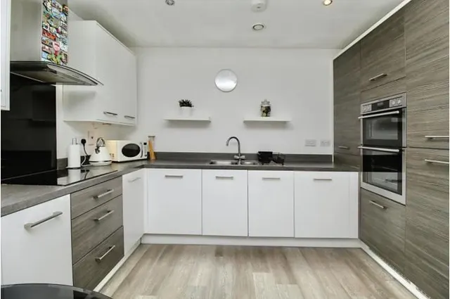 Friars Way, Liverpool, L14, photo 3
