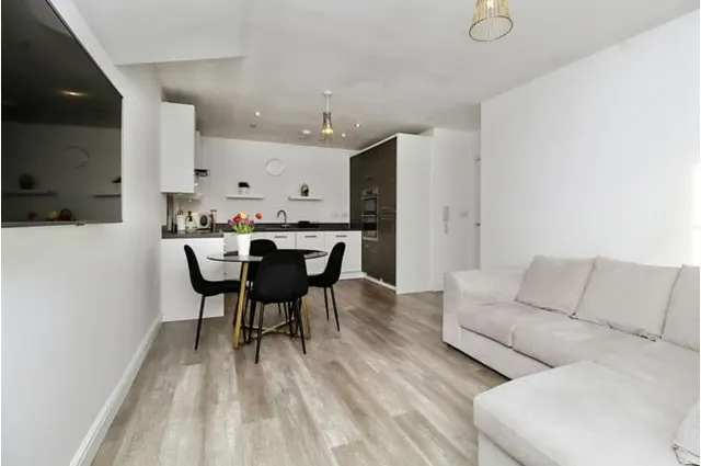 Friars Way, Liverpool, L14, photo 2