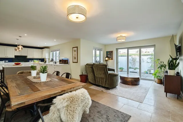 Withersdale Road, Mendham, IP20, photo 3