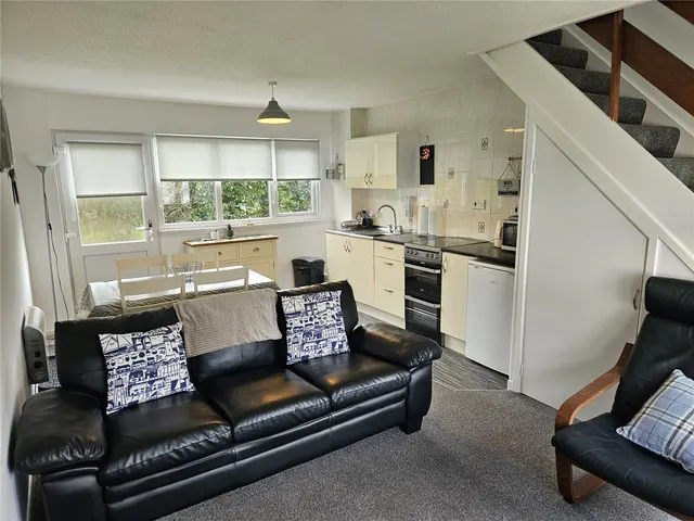 Trewent Park, Freshwater East, SA71, photo 2