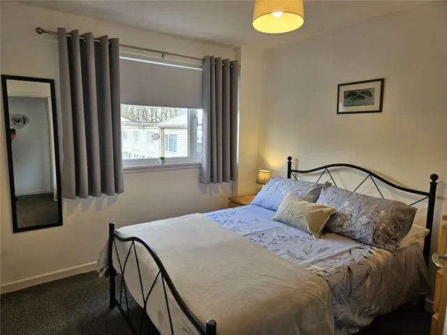 Trewent Park, Freshwater East, SA71, photo 3