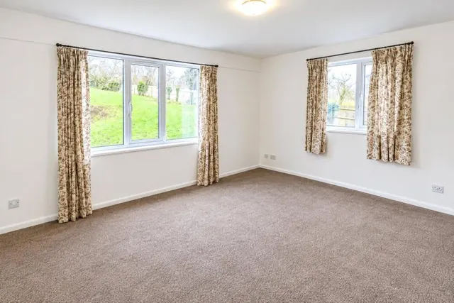 Leighton Buzzard Road, Hemel Hempstead, HP1, photo 2