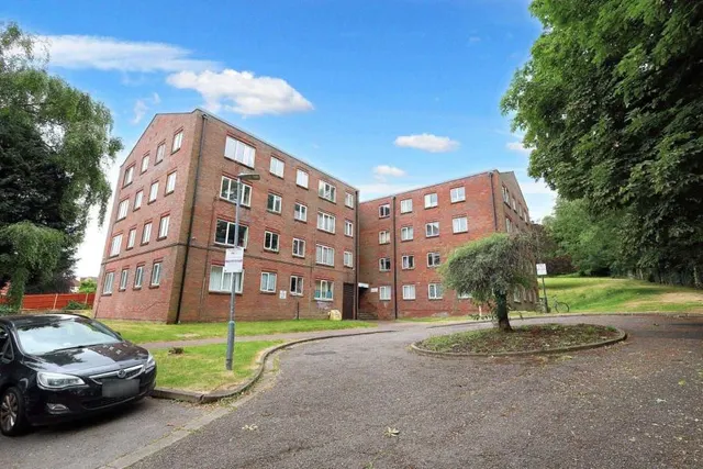 Leighton Buzzard Road, Hemel Hempstead, HP1, photo 1