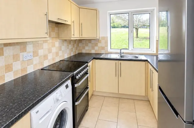 Leighton Buzzard Road, Hemel Hempstead, HP1, photo 3