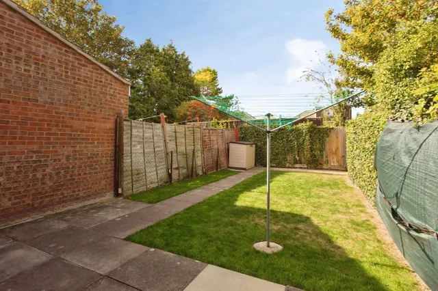 Harebell Close, Cambridge, CB1, photo 2