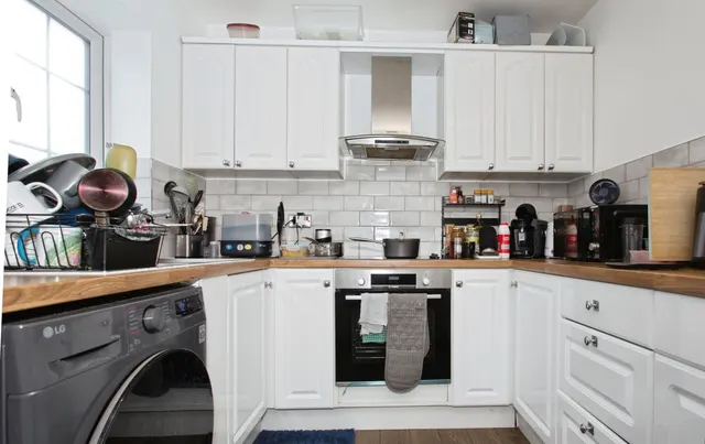 Harebell Close, Cambridge, CB1, photo 3