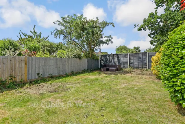 Oak Avenue, Shirley, CR0, photo 2