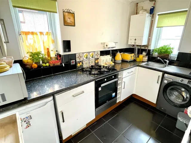 Buttermere Road, Lancaster, LA1, photo 3