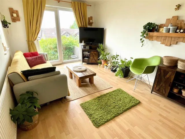 Buttermere Road, Lancaster, LA1, photo 2