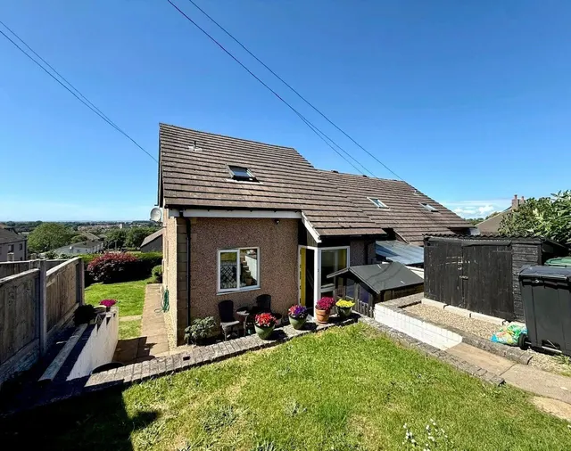 Buttermere Road, Lancaster, LA1, photo 1