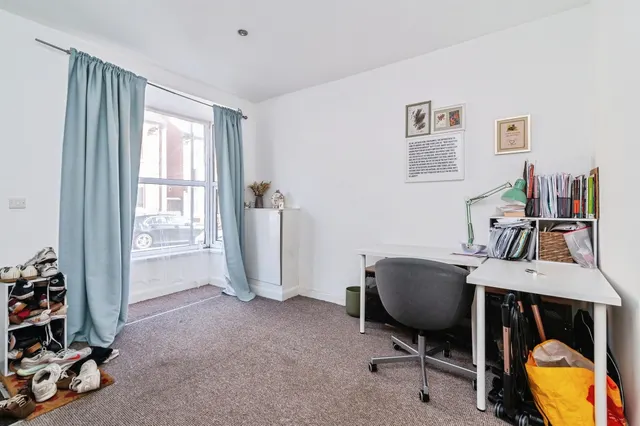Wallis Street, Nottingham, NG6, photo 2