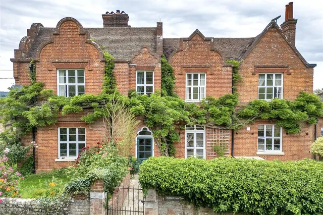 Coldharbour Lane, Dorking, Surrey, RH4 3JH, photo 1