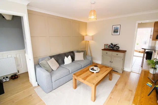 Purley Drive, Bridgwater, TA6, photo 2