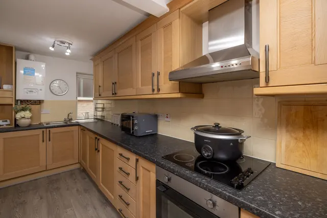 Sheffield, S25, photo 2