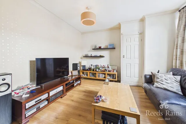 Atwood Road, Manchester, M20, photo 3