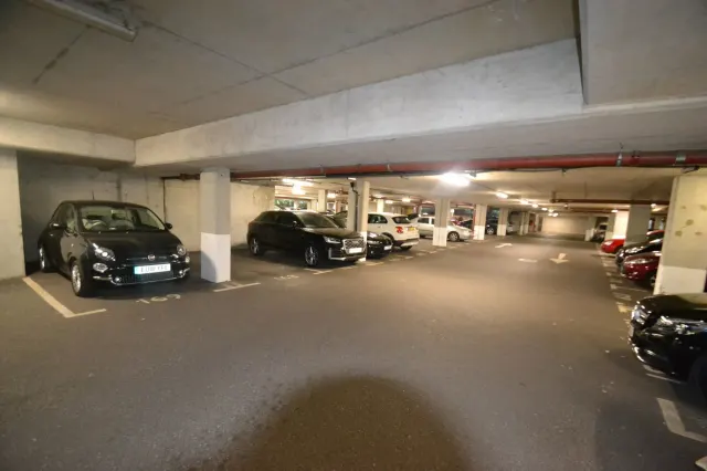 Photo 2 — Black Eagle Drive, Northfleet, Graves...
