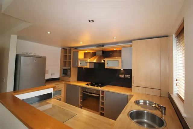 Ellerman Road, Liverpool, L3, photo 2