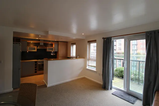 Ellerman Road, Liverpool, L3, photo 3