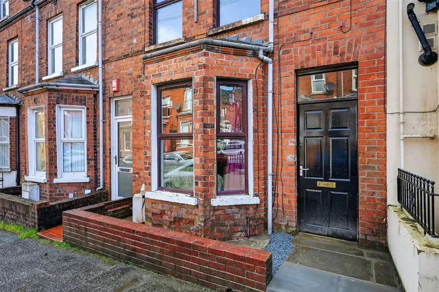 Elaine Street, Belfast, BT9, photo 2