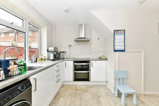 Burcott Road, Wells, BA5, photo 1