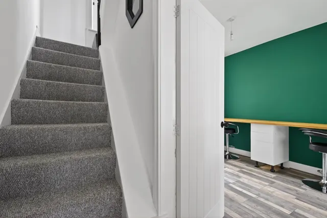Dunraven Avenue, Belfast, BT5, photo 3