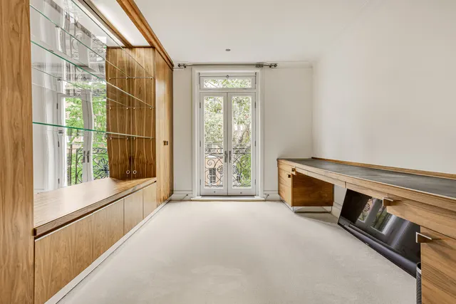 Holbein Place, London, SW1W, photo 3