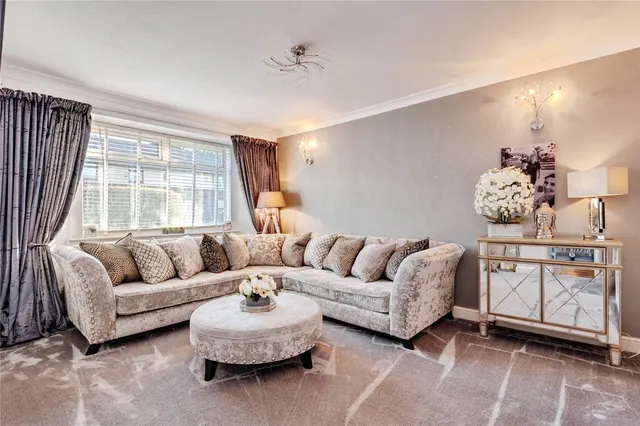 Three Butt Lane, West Derby, L12, photo 2