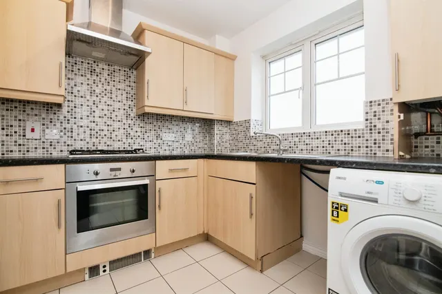 Westley Court, West Bromwich, B71, photo 2