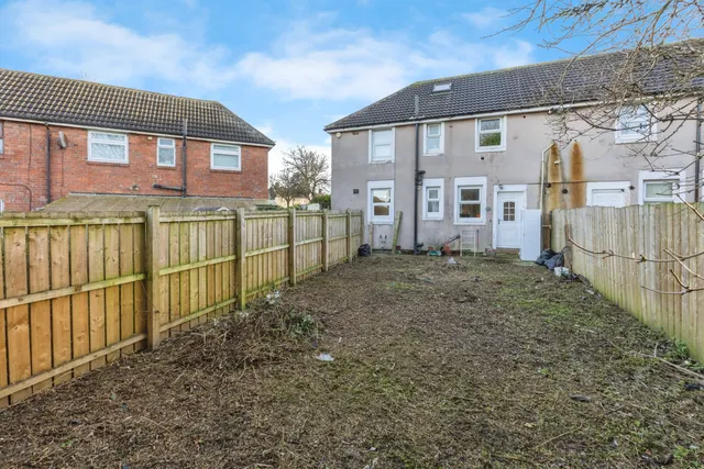 Greenhill View, Newcastle Upon Tyne, NE5, photo 2