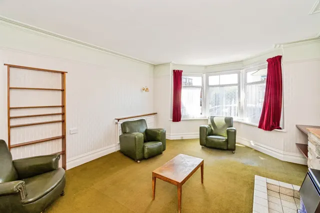 Janson Road, Southampton, SO15, photo 3
