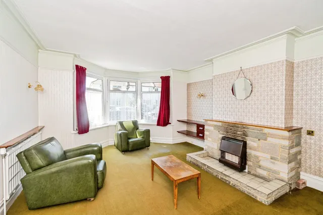 Janson Road, Southampton, SO15, photo 2