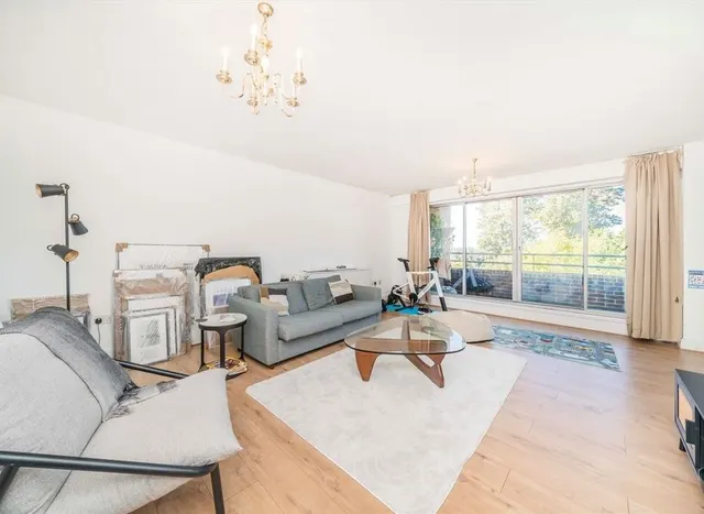 Anglesea Road, Kingston Upon Thames, KT1, photo 1